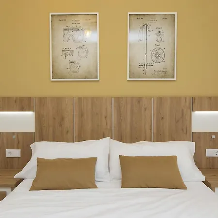 La Alhaja De By Bevalle *