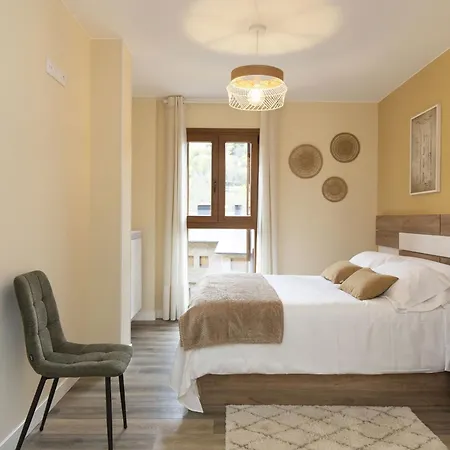 La Alhaja De By Bevalle *