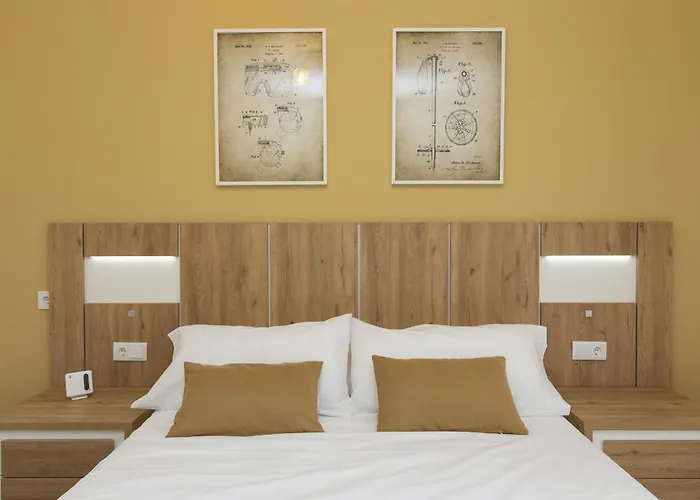 La Alhaja De By Bevalle *