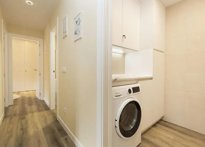 La Alhaja De By Bevalle Panticosa