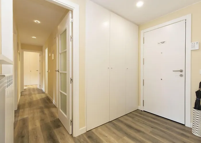 La Alhaja De By Bevalle