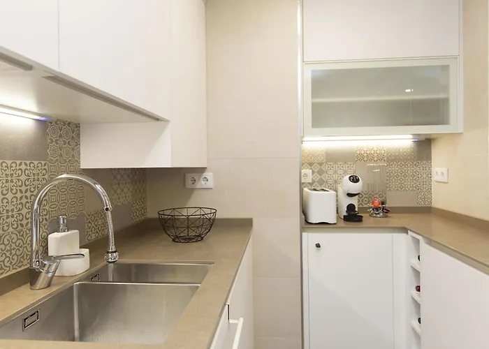 La Alhaja De By Bevalle