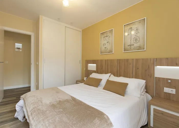 La Alhaja De By Bevalle