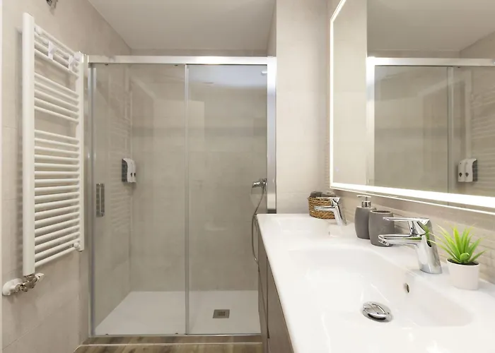 La Alhaja De By Bevalle * Panticosa