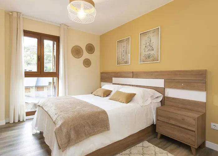 La Alhaja De By Bevalle *