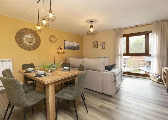 La Alhaja De By Bevalle