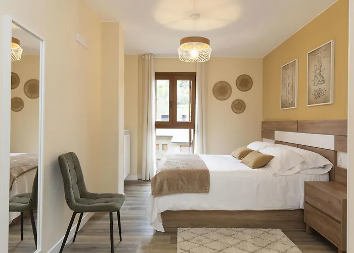 La Alhaja De By Bevalle *