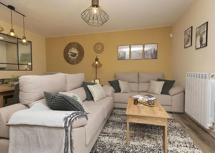 La Alhaja De By Bevalle