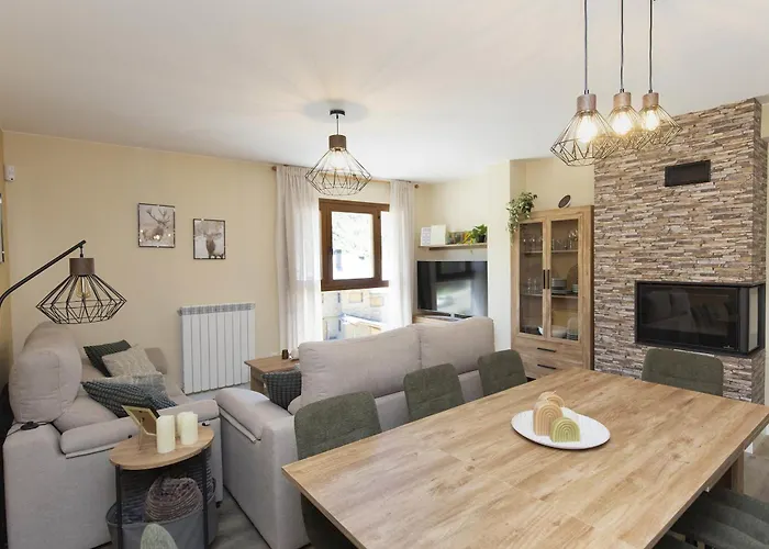 La Alhaja De By Bevalle