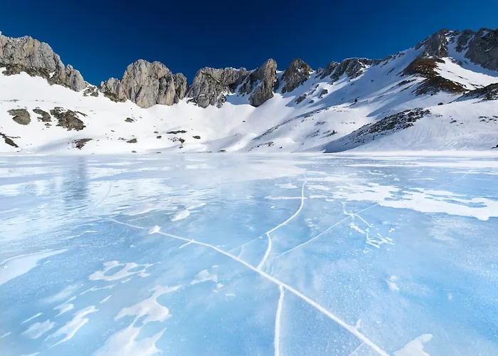 La Alhaja De By Bevalle Panticosa