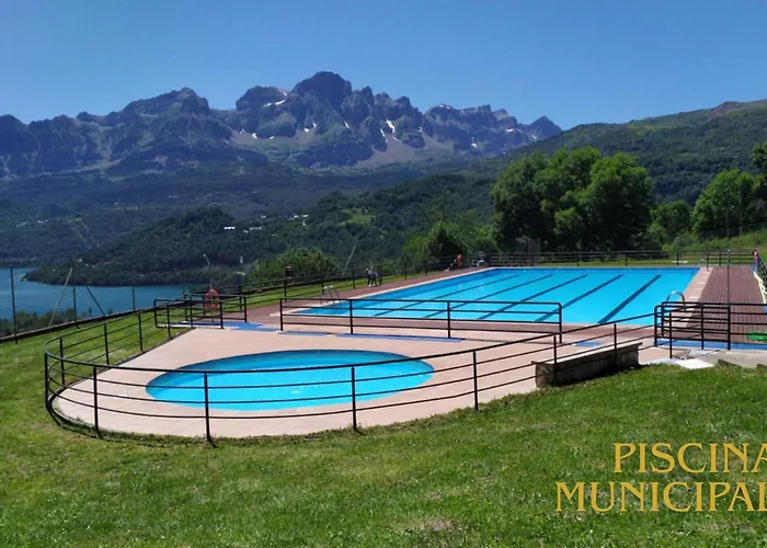 Apartamento La Alhaja De By Bevalle *